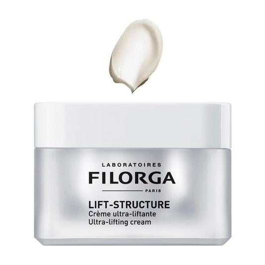 Filorga Lift-Structure