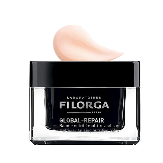 Filorga Global Repair Bálsamo De Noche