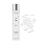 Zo Skin Health Calming Toner Tónico Calmante