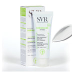 Cuidado Reparador Svr Sebiaclear Hydra Para Piel Grasa Acné
