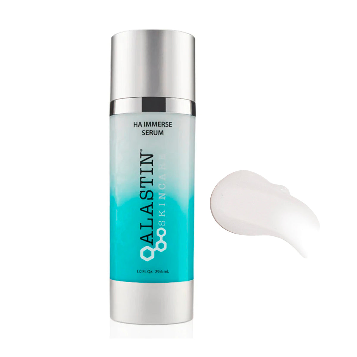 Ha Immerse Serum Alastin Skincare