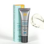 SkinCeuticals Ultra Facial UV Defense SP 50 Protector Solar Con Protección UVA-UVB Con FPS 50.