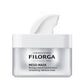 Filorga Meso Mask