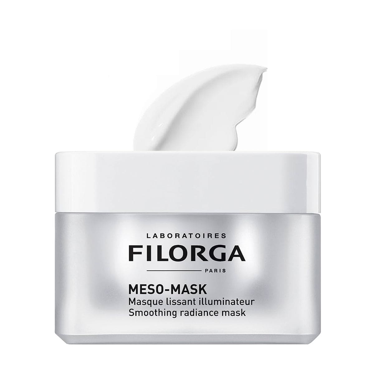 Filorga Meso Mask