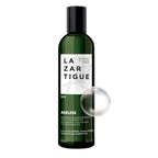 Lazartigue Ageless Shampoo