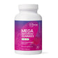 MICROBIOMLABS MEGASPOREBIOTIC FOR KIDS GUMMIES 30