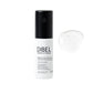 Dibel Retinol Intensive Glow Suero Renovador