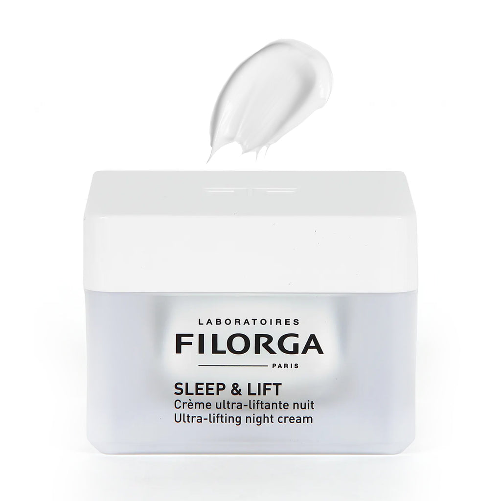 Filorga Sleep & Lift