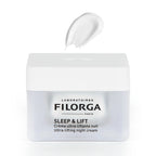 Filorga Sleep & Lift