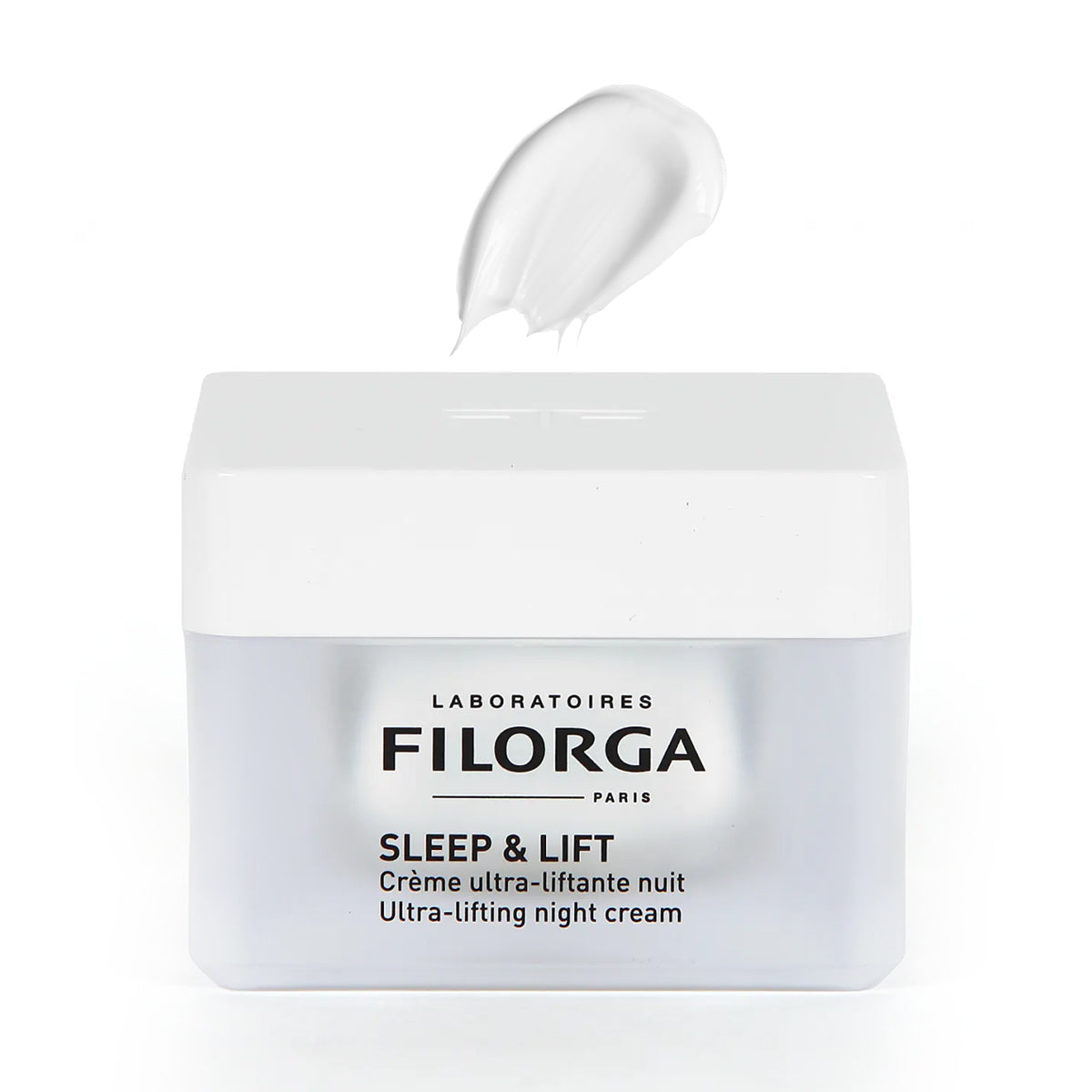 Filorga Sleep & Lift