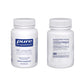 Pure Encapsulations Nr Longevity 60 Cápsulas