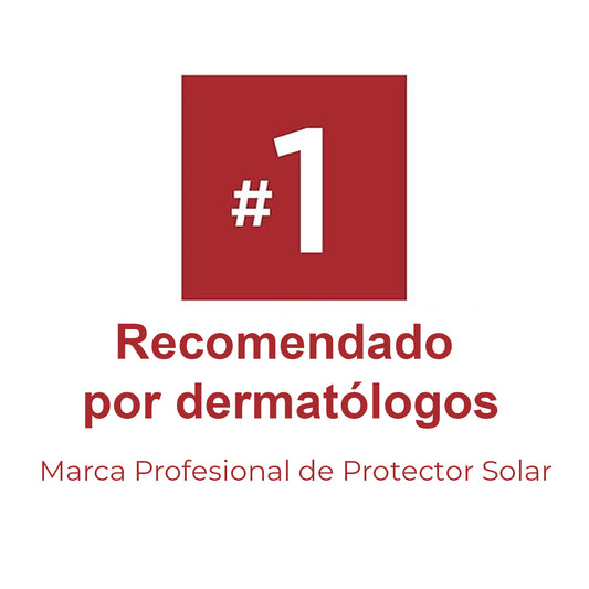 Protector Solar Elta MD - UV Sport Broad-Spectrum Spf 50 85Gr