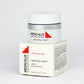 Medicalia. Lightening Cream, crema despigmentante que unifica el tono de piel. 50 ml - Zafir Medical Center
