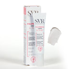 SVR TOPIALYSE CREMA DE CONTORNO DE OJOS