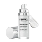 Tratamiento Facial Antienvejecimiento FILORGA Lift Designer Serum 30 ml - Zafir Medical Center