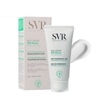 Crema Antitranspirante Svr Deo-creme Spirial Extra Efectiva