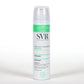 SVR - Spirial Spray Anti Transpirante 75 ml