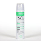 SVR - Spirial Spray Anti Transpirante 75 ml