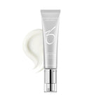 Zo Skin Health Instant Pore Refiner Reductor Instantáneo Poros (50 ML)