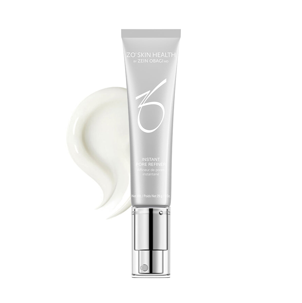 Zo Skin Health Instant Pore Refiner Reductor Instantáneo Poros (50 ML)