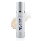 Alastin Skincare TransForm Body Treatment: hidratación profunda y firmeza