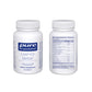 Pure Encapsulations Liver-G.I. Detox 120 cápsulas