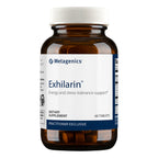 Metagenics Exhilarin