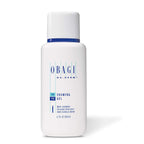Gel Limpiador Obagi Nuderm Para Eliminar Impurezas - Zafir Medical Center