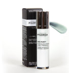AGE PURIFY FLUIDO 50ML