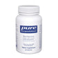 Pure Encapsulations Berberine UltraSorb 60 cápsulas.