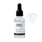 Dibel H&L Hyaluronic Vit. B5 Suero Facial Hidratante