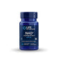 Life Extension NAD+ Cell Regenerator 300Mg (Cap 30)