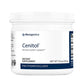 Cenitol Metagenics