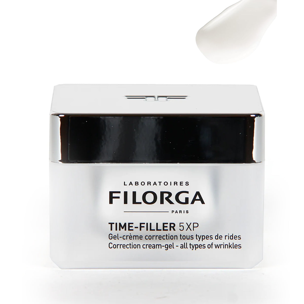 FILORGA Time-Filler 5XP (50 ml) Gel/Creme