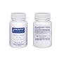 Pure Encapsulations 7-Keto Dhea 25 Mg