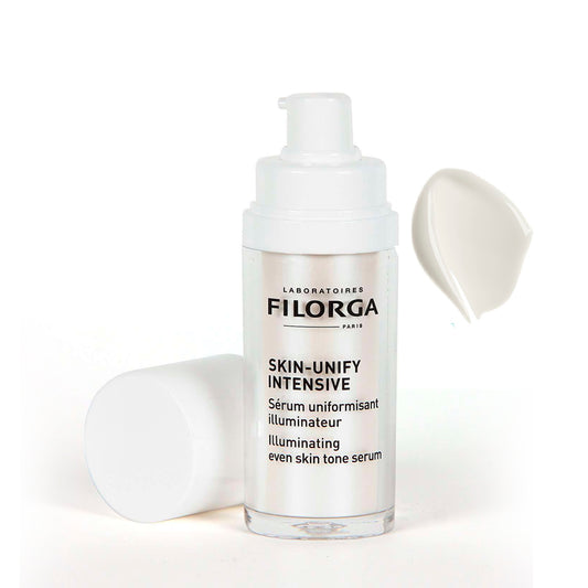 FILORGA Skin-Unify-Intensive Suero Antimanchas Iluminador 30ml