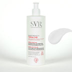 Bálsamo Protector y Reparador Piel Seca A Atópica Topialyse SVR