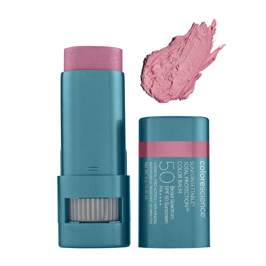 Colorescience Sunforgettable Total Protection™ Color Balm Spf 50 - VIOLET HAZE