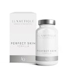 Luxmetique Formula Piel Perfecta (90 Cápsulas)