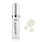 Alastin skincare Regenerating Skin Nectar