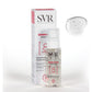 SVR - Aqua-Gel Sensifine - Tratamiento calmante y refrescante (40 ml)