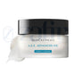 SkinCeuticals Age Advanced Eye 15 ML