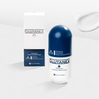 Whitening In-Shower Body Cream Glutanex