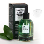 Lazartigue - Thicker Hair Serum - Sérum anticaída redensificante (50 ml)