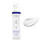 Zo Skin Health Pigment Control + Blending creme Control De Pigmentos + Crema