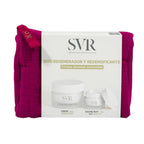 SVR Densitium Duo Regenerante y Redensificante + Neceser de Regalo