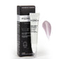 Filorga - Skin Unify Radiance - Fluido perfeccionador iluminador 15 ml