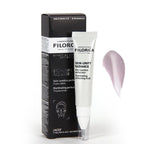 Filorga - Skin Unify Radiance - Fluido perfeccionador iluminador 15 ml