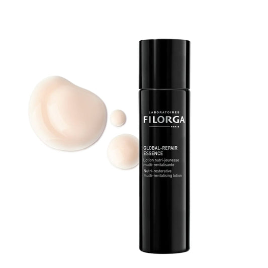 Filorga Global Repair Essence