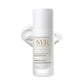 SVR DENSITIUM CONTORNO DE OJOS 15ML Antienvejecimiento